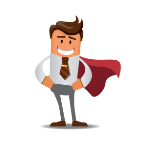 فرم درخواست همکاری