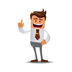 آگهی استخدام