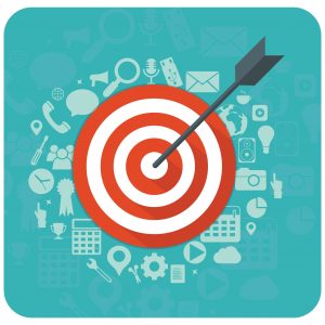 اهداف و چشم انداز